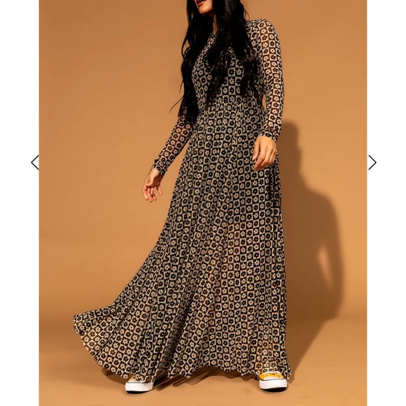 Dressed in LALA Dresses Dressed In Lala Lala Original Design More